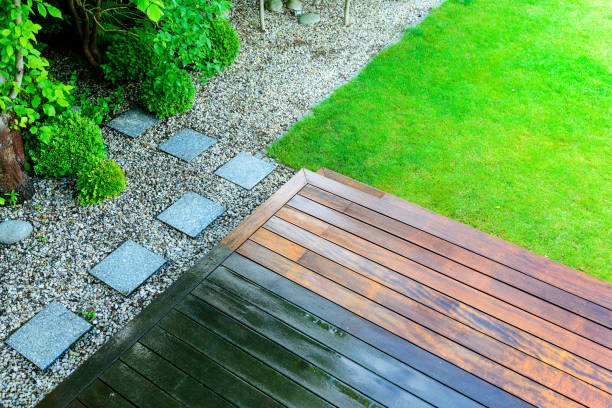 Best Concrete Surface Cleaning in Sky Lake, FL