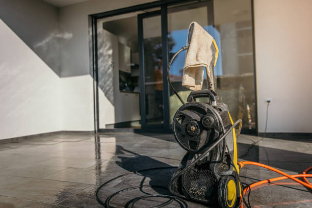 Best Vinyl Siding Pressure Washing in Sky Lake, FL